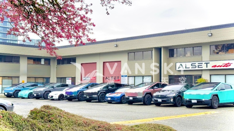 260106221229_WhatsApp Image 2025-09-14 at 12.34.25 AM.jpeg